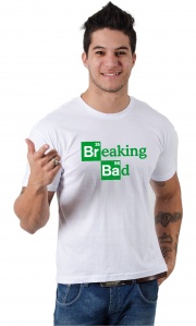 http://www.camisetailustrada.com.br/p-4-106-2928/Camiseta-Breaking-Bad-Logo