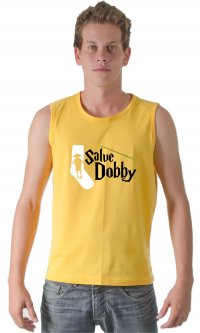Camiseta Dobby