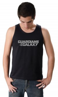 Camiseta Guardians Of The Galaxy