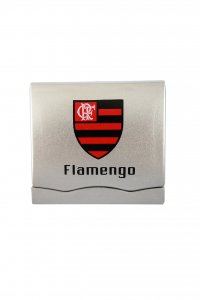 Espelho Escudo do Flamengo