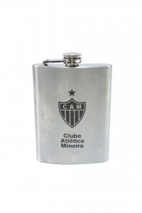 Cantil n 8 Escudo do Atlético Mineiro