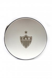Porta CD Escudo do Atlético Mineiro
